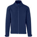 Mens Nagano Softshell Jacket 2XL / Navy / N