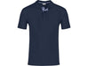 Mens New York Golf Shirt-