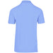 Mens New York Golf Shirt