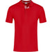 Mens New York Golf Shirt-