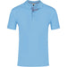 Mens New York Golf Shirt-