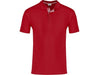 Mens New York Golf Shirt-