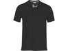 Mens New York Golf Shirt-