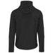 Mens Nexus Softshell Jacket - Jackets,Medium Weight Jackets