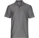 Mens Oakland Hills Golf Shirt-
