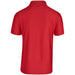 Mens Oakland Hills Golf Shirt