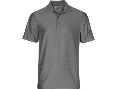 Mens Oakland Hills Golf Shirt-