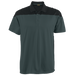 Mens Omega Golfer - Golf Shirts