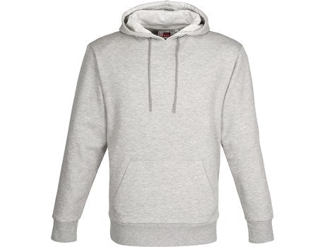 Mens Omega Hooded Sweater-