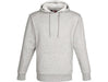 Mens Omega Hooded Sweater-