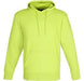 Mens Omega Hooded Sweater-