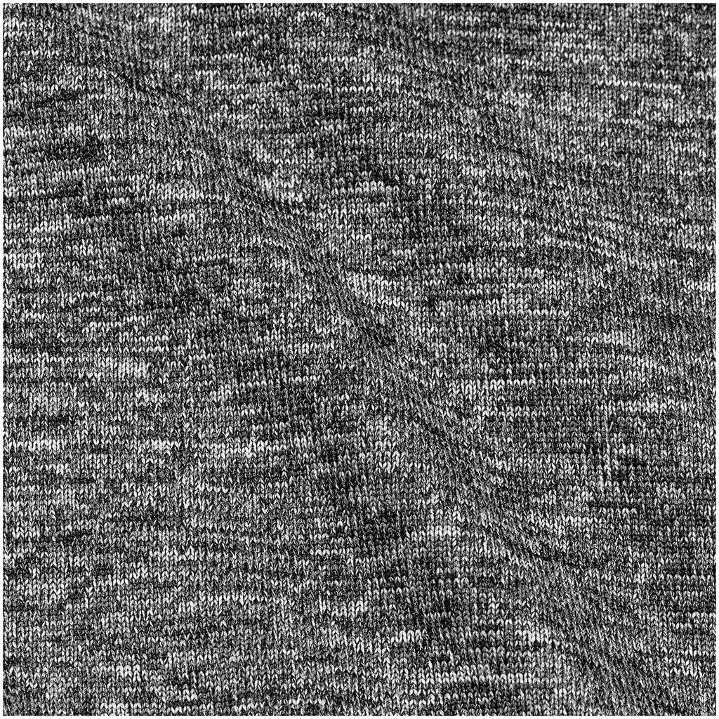 Mens Oregon Melange T-Shirt