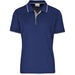 Mens Orion Golf Shirt S / NAVY - Shirts