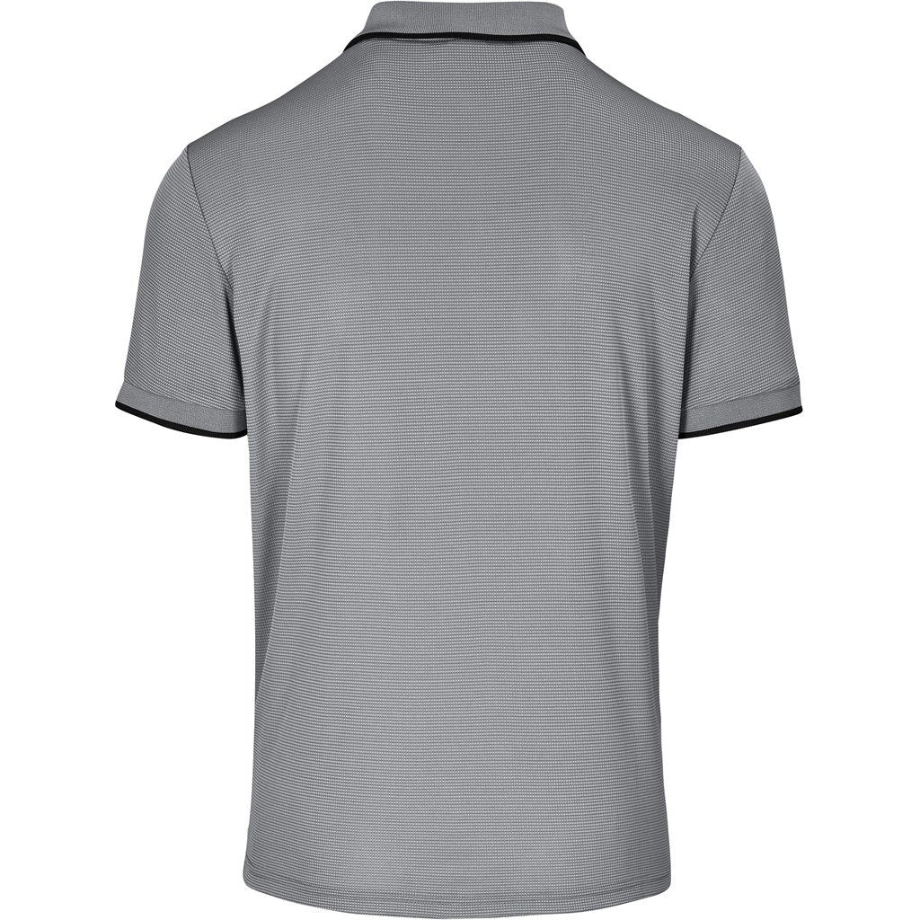 Mens Orion Golf Shirt - Shirts