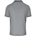 Mens Orion Golf Shirt - Shirts