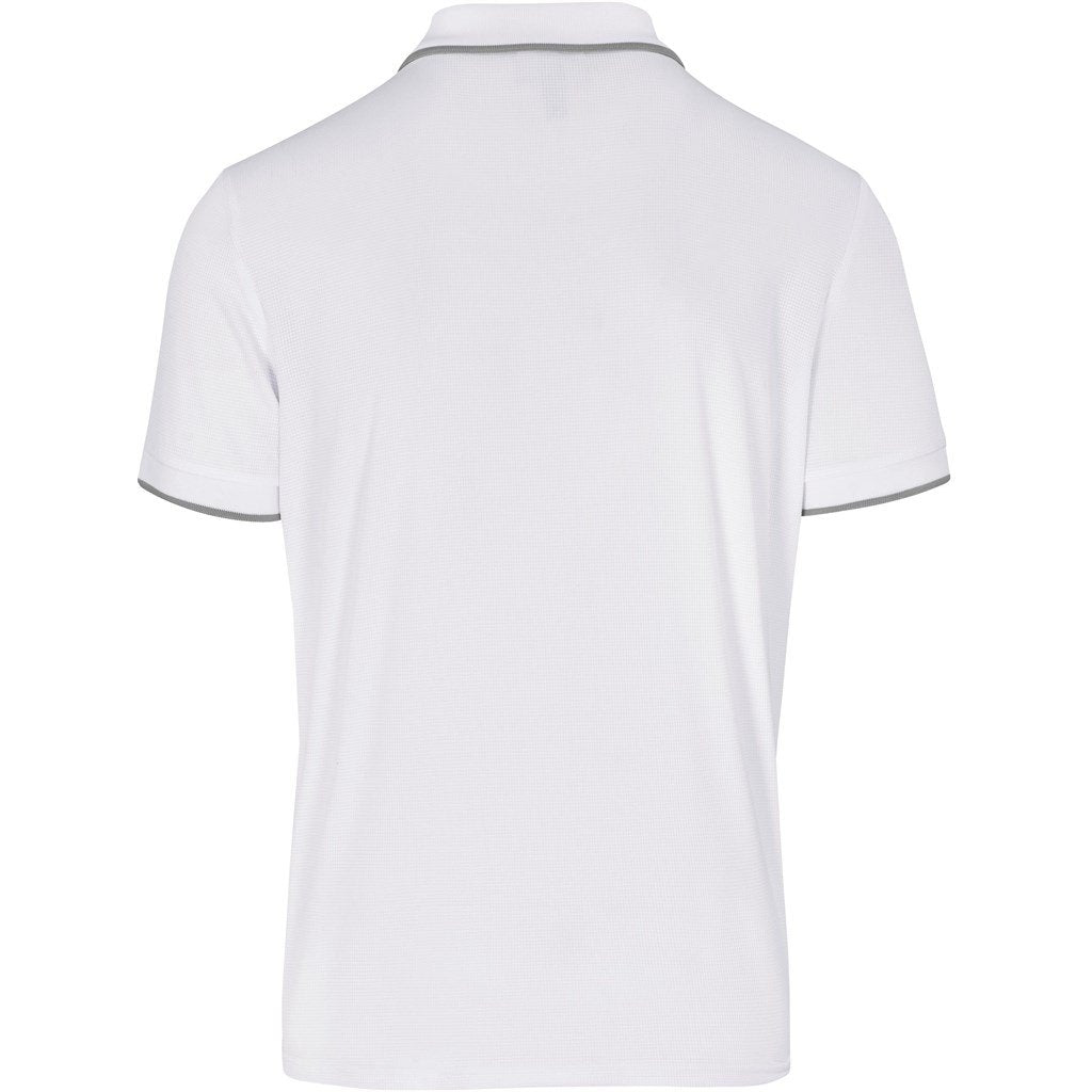 Mens Orion Golf Shirt - Shirts