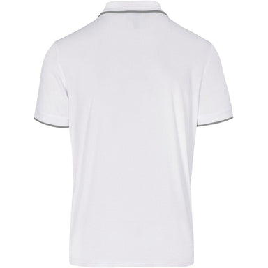 Mens Orion Golf Shirt - Shirts