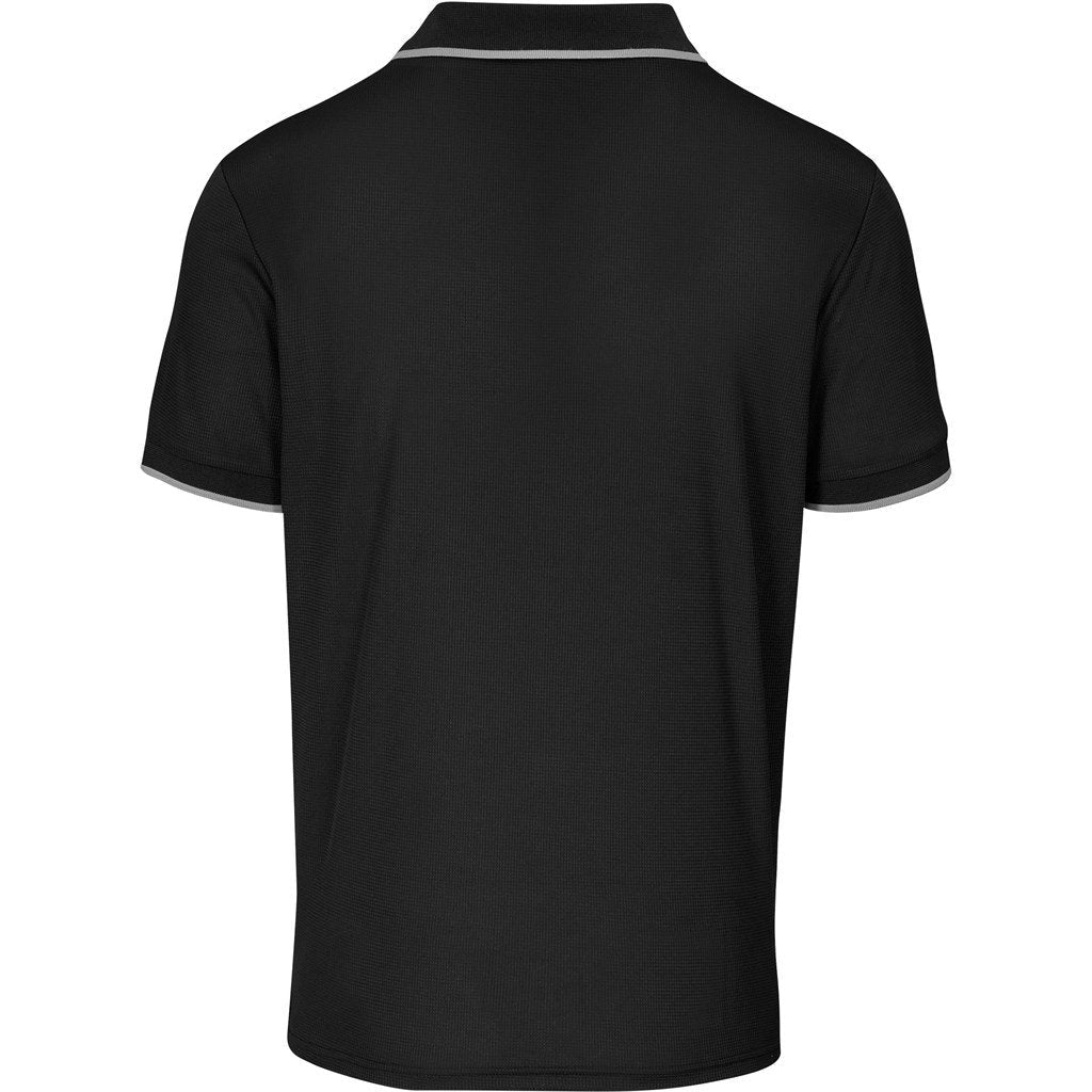 Mens Orion Golf Shirt - Shirts