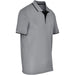 Mens Orion Golf Shirt - Shirts