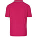 Mens Orion Golf Shirt - Shirts