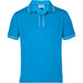 Mens Osaka Golf Shirt-