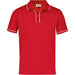 Mens Osaka Golf Shirt-
