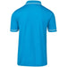 Mens Osaka Golf Shirt