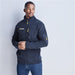 Mens Oslo Micro Fleece Jacket - Coats & Jackets