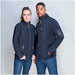 Mens Oslo Micro Fleece Jacket - Coats & Jackets