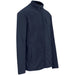 Mens Oslo Micro Fleece Jacket - Coats & Jackets