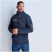 Mens Oslo Micro Fleece Jacket - Coats & Jackets