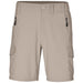 Mens Otter Shorts 28 / KHAKI - New Clothing 2025,Pants and Shorts,Bottoms