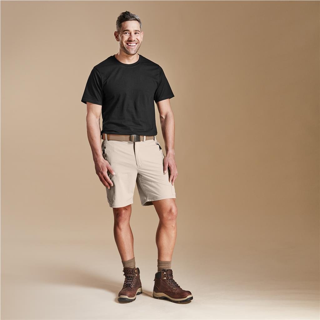 Mens Otter Shorts - New Clothing 2025,Pants and Shorts,Bottoms