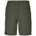 Mens Otter Shorts - New Clothing 2025,Pants and Shorts,Bottoms