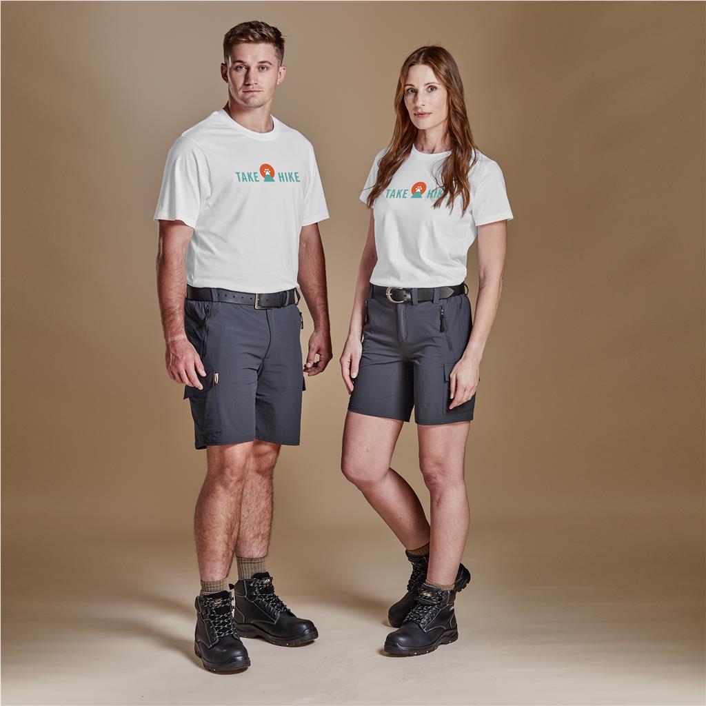 Mens Otter Shorts - New Clothing 2025,Pants and Shorts,Bottoms