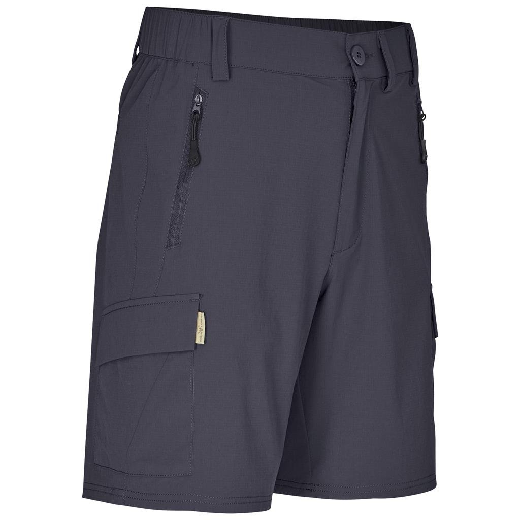 Mens Otter Shorts - New Clothing 2025,Pants and Shorts,Bottoms