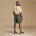Mens Otter Shorts - New Clothing 2025,Pants and Shorts,Bottoms