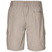 Mens Otter Shorts - New Clothing 2025,Pants and Shorts,Bottoms