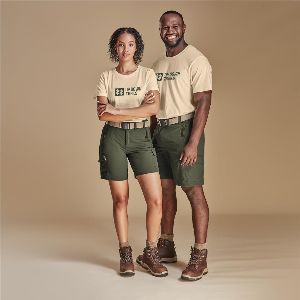 Mens Otter Shorts - New Clothing 2025,Pants and Shorts,Bottoms