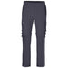 Mens Outeniqua Pants 28 / CHARCOAL - New Clothing 2025,Pants and Shorts,Bottoms