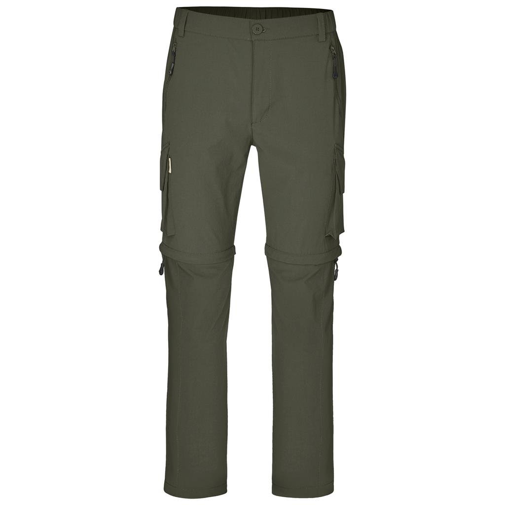 Mens Outeniqua Pants 28 / OLIVE - New Clothing 2025,Pants and Shorts,Bottoms