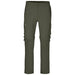 Mens Outeniqua Pants 28 / OLIVE - New Clothing 2025,Pants and Shorts,Bottoms