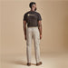 Mens Outeniqua Pants - New Clothing 2025,Pants and Shorts,Bottoms