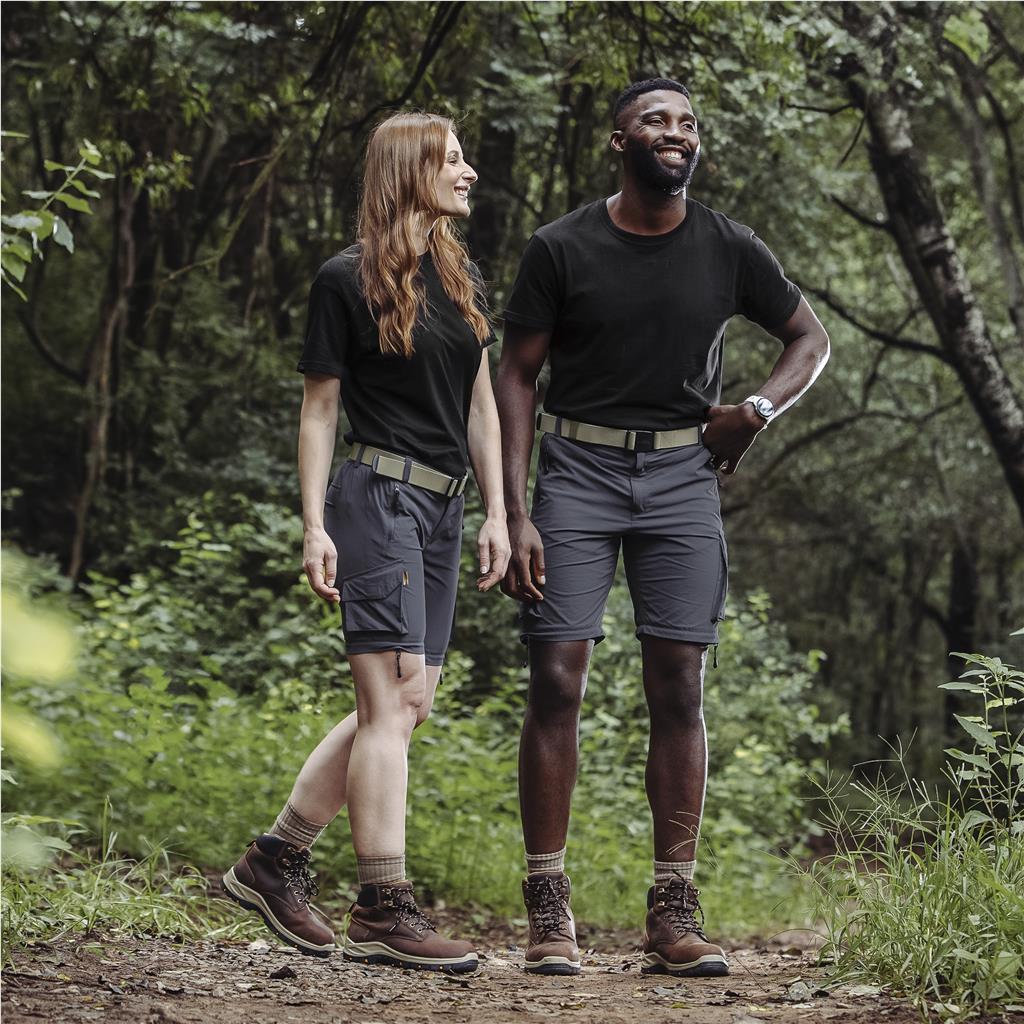 Mens Outeniqua Pants - New Clothing 2025,Pants and Shorts,Bottoms