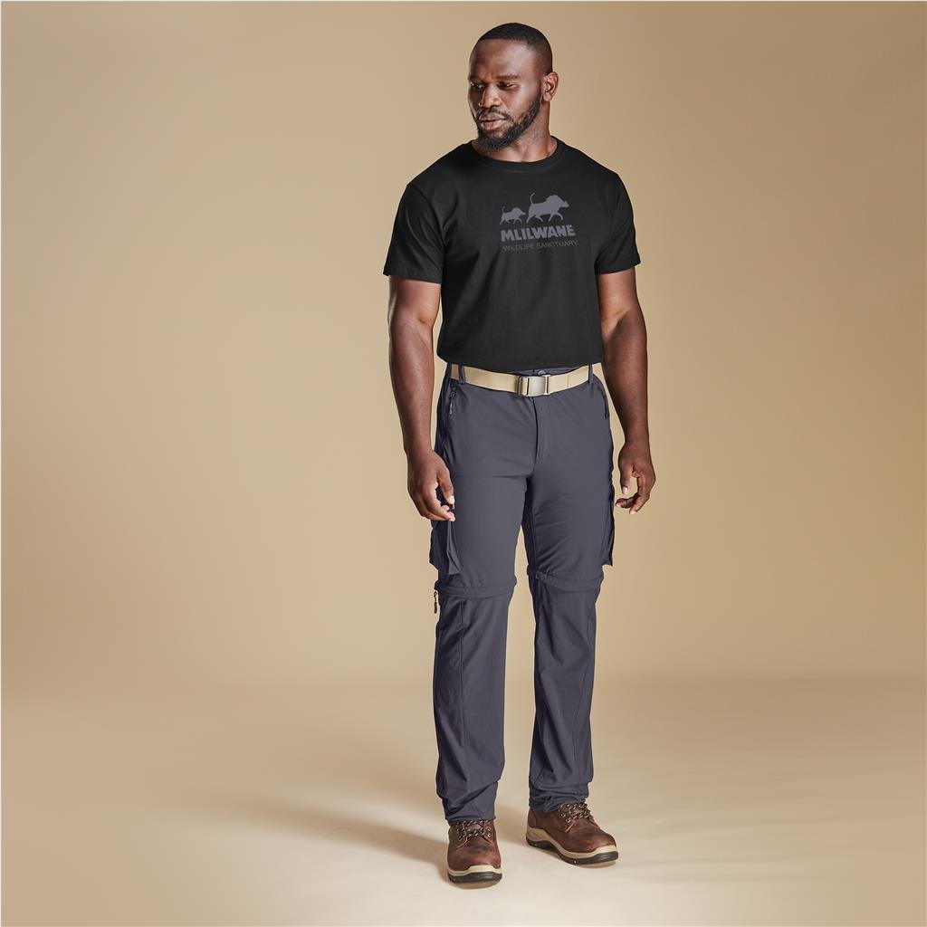 Mens Outeniqua Pants - New Clothing 2025,Pants and Shorts,Bottoms