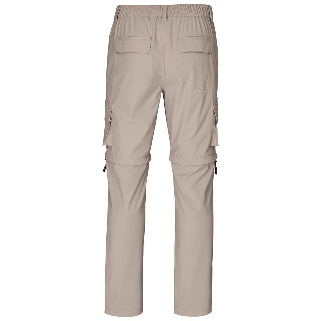 Mens Outeniqua Pants - New Clothing 2025,Pants and Shorts,Bottoms