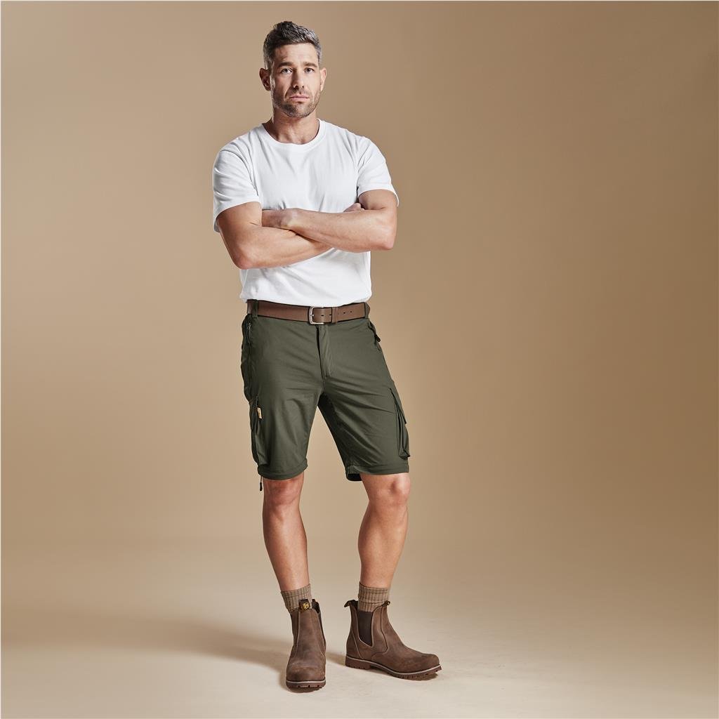 Mens Outeniqua Pants - New Clothing 2025,Pants and Shorts,Bottoms