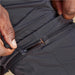Mens Outeniqua Pants - New Clothing 2025,Pants and Shorts,Bottoms