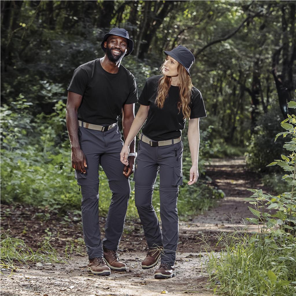 Mens Outeniqua Pants - New Clothing 2025,Pants and Shorts,Bottoms