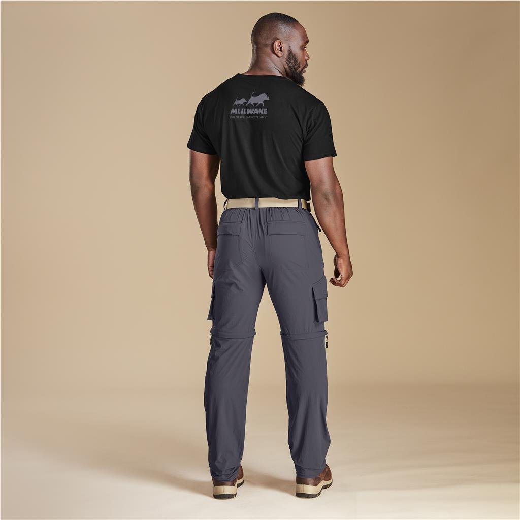 Mens Outeniqua Pants - New Clothing 2025,Pants and Shorts,Bottoms